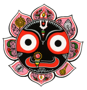 jagannath